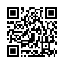 QR Code for 1CMxdJbFmsxTS2NUhArftmtkS219BXiRig