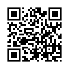 QR Code for 1CMxe6FPJZoXPqNdC4VKLXsj751kWjb4Ax