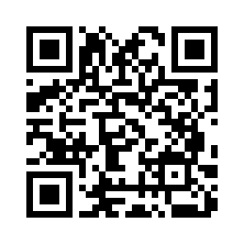 QR Code for 1CMxeCdXFc8cCQhfR4YdEDL2obfCVSGAMW