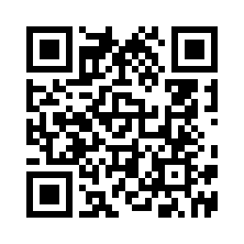 QR Code for 1CMxhZzwmLSBUzuQbCdPsEXGbh6V7CfzEa