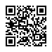 QR Code for 1CMxkUTPaBpWvyQ4U3KM4zPjvxRAdKCZqs