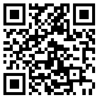 QR Code for 1CMxry69v6YBuaEr5tCDQNe3jWkiSPuR4v