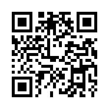 QR Code for 1CMxuMMbtitXR7Xp74Hx2RiAMZufkFqE1w