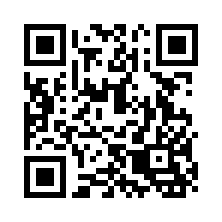 QR Code for 1CMy2Hdo4b5aFcfaRsqhDQXBy92H2iUpMg