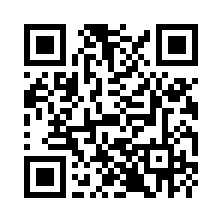 QR Code for 1CMy2XLR3apLxLZMeYL4igScMwp71ZDihA