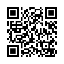QR Code for 1CMy3bdvZgFKz7eB3vvjix4VZBPXsa68F3
