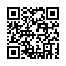 QR Code for 1CMy4KVgcapjftmLbP5eAye3SepGQxGwqc