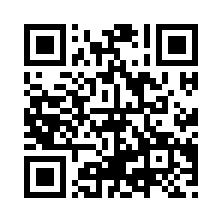 QR Code for 1CMy5KKWET2kPPRCw7Msas7XYhRX9Kfwd3