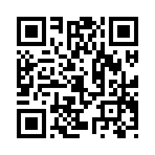 QR Code for 1CMy6DJ5gZWM3NDcD8Dmd57CC3aF3xyCsQ