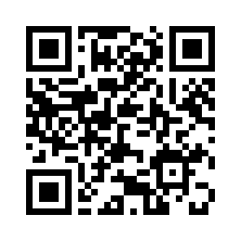 QR Code for 1CMy7fciVpiY8TcaoPb8D81FJoD44sr6Aw