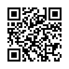 QR Code for 1CMy8DoEV21FExL2hhMmo6rQqihYtrFiHz