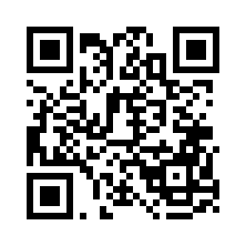 QR Code for 1CMy9tRBFFFbxLJjf2GnWppBfVqj6LPUyC