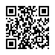 QR Code for 1CMyCWR8wAYqum6KM8bY8jMrMCaaWNQ5TG