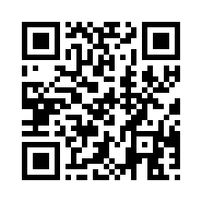 QR Code for 1CMyCzmbA28TdR8scnWwuiQPcug4aUSpTh