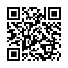 QR Code for 1CMyF9EEoa2TM1HHptNGu6P21s2BV5o3qB