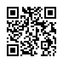 QR Code for 1CMyKnzaoHKdfbSsPqsRAKeyRpkgnNxaCQ