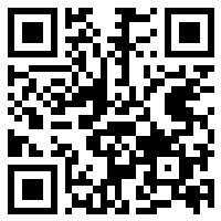 QR Code for 1CMyLwWrNr5CBfs5APFvfc3MWLRma13U4U