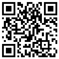 QR Code for 1CMyMh3YPshPyMtkJb3JrJwu94fKV7ar6K