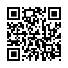 QR Code for 1CMyNWRTz2nC6D8k97DF6A7xddzMvvAFPi