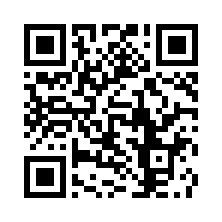 QR Code for 1CMyNmdA2vd1EASRh1ohJRLzsDUPyeBXUo