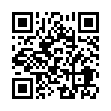 QR Code for 1CMySEm8AxaqsfdtpADtpFWJaXmfsVnTMT
