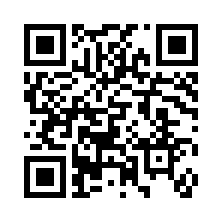 QR Code for 1CMyW4KBF1mQeCBd6B555cHmQAhU52Zhdo
