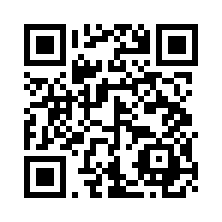 QR Code for 1CMyW5aD7X4jrrJhipeT2oPMbfjts2rC7q
