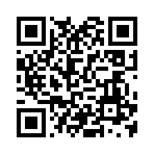 QR Code for 1CMyXVPN1ZzhWLX4z4baPXM8LfKYC3yEBW