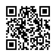 QR Code for 1CMyZmej4B574fuf6YfPLbHBxhpqxRwsPk