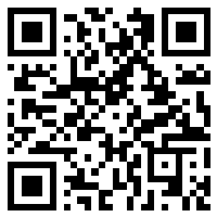 QR Code for 1CMyb9TD9eAtBjSDqUKth3EydAxZ8sYoq