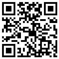 QR Code for 1CMybjpGzDuBi5VRFuUYqcAKuxbnB5iyLd