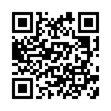 QR Code for 1CMycdgtYRUjiHCEZ7XVmoA7UgEdwdHeDd