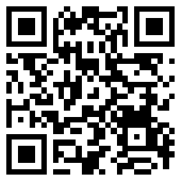 QR Code for 1CMydXmxFeDigaJcsofZimsbj88eqXYGh8