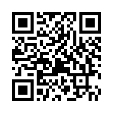 QR Code for 1CMygybZvsrT91LxNefpXNiYXfCP3iAw9C