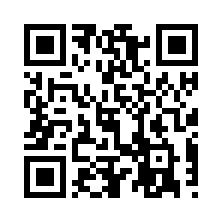 QR Code for 1CMyjo22o7p5en4hcw2WJzpgBUcZCsiC1B