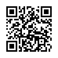 QR Code for 1CMymQuhz5qbvcVB8RHBbUPc1ZWGhXfMMp