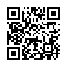 QR Code for 1CMyn3ZLoEBjoSTowARfHmXkXwRQh2LQZg