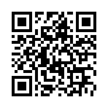 QR Code for 1CMynvQ8cjoFYqc8efEpTSy7i188n28m2F