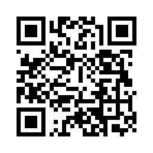 QR Code for 1CMyoa8XYaBsW5ZLFfXU1FkdRFS2X8vSN4