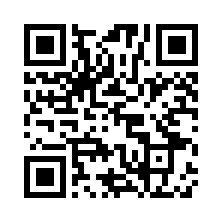 QR Code for 1CMyr5bAJMvSSNMMTHQTcrgnQFT5UkKFoT