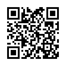 QR Code for 1CMyrWdRE7R3sc9CaUnhuBBDd1hUz5U72K