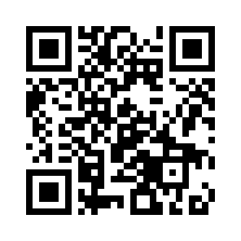 QR Code for 1CMytejJRM29RPYns4BecZSoRGMe1VJA46