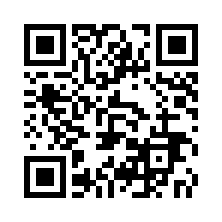 QR Code for 1CMyugEJvMEstk8Bmp6CJrbcVUUu3gp3Ef