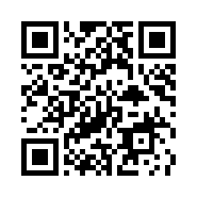 QR Code for 1CMyw2TMnYYD247uA4q2Wmn9SERShtbb68