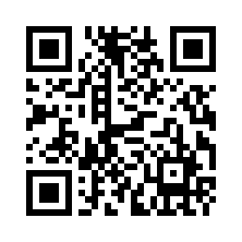 QR Code for 1CMywTZNbasLq4z3F2b3HJFWaTHYf68SDk