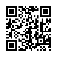 QR Code for 1CMyzAxCeJFnFfGQK2ubtaV8mpcFAonwbz