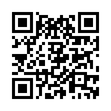 QR Code for 1CMz1F12kWb73Pc6LDMabDucfUqdPRKw9z