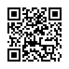 QR Code for 1CMz3J4MuFipWmTgKtpdkHcrw5NvfqB6B3