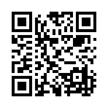 QR Code for 1CMz4aWWsr2mjWF9wPa893oq9eeJdUbf9J