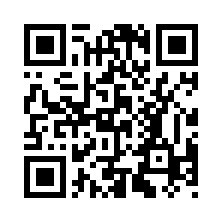 QR Code for 1CMz5fpoug2KgW16quTQV9V3RMLVSfAsib
